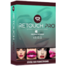 Retouch Pro for Adobe Photoshop