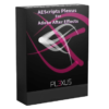 AEScripts Plexus for Adobe After Effects