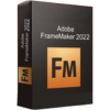 Adobe FrameMaker 2022