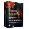 Imagenomic Professional Plugin Suite Build 2017