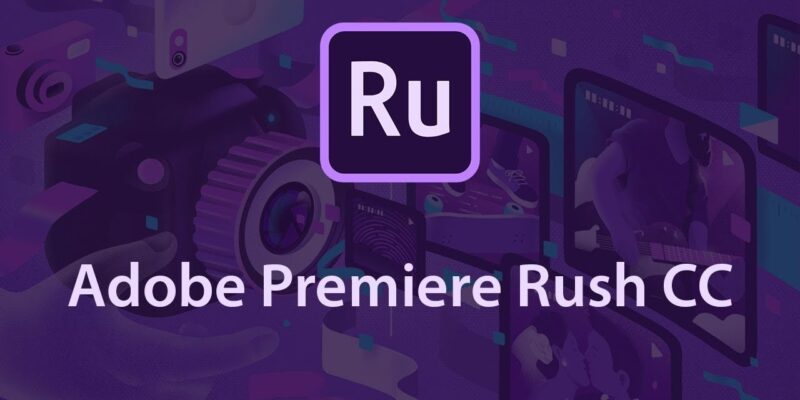 adobe premiere rush 1280x640 1