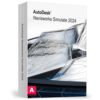 Autodesk Navisworks Simulate 2024