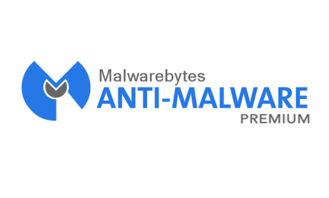Malwarebytes Anti Malware Premium 1