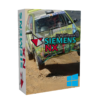 Siemens NX 2306