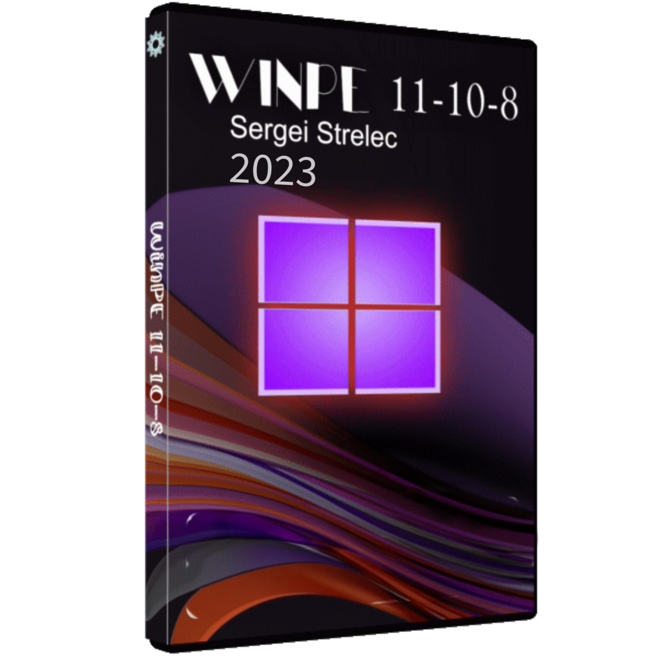 Флешка виндовс 10. Winpe. Winpe 10-8 sergei strelec. Winpe 10 sergei strelec. Winpe от sergei strelec.