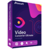 Aiseesoft Video Converter Ultimate 10