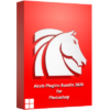 Akvis Plugins Bundle 2020 for Photoshop