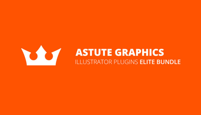 Astute Graphics Plug-ins Elite Bundle 3