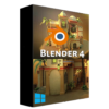 Blender 4