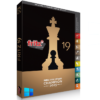 ChessBase Fritz 19