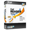 Foxit Reader 2023