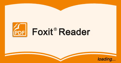 Foxit Reader 2023
