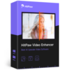 HitPaw Video Enhancer 1.7