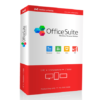 OfficeSuite Premium 8