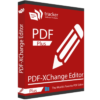 PDF-XChange Editor Plus 10