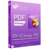 PDF-XChange Pro 10