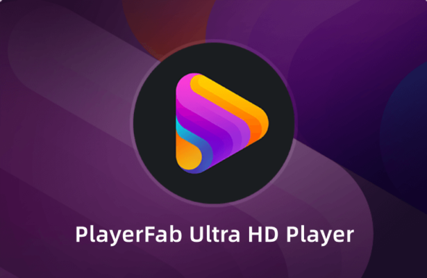 PlayerFab Ultra HD Player 7