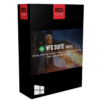 Red Giant VFX Suite 2024