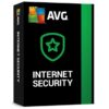 AVG Internet security