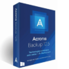 Acronis Cyber Backup 12