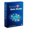 Active Data Studio 22