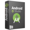Android Studio 2023