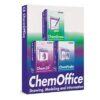 ChemOffice Professional Suite 2022