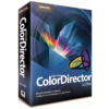 CyberLink ColorDirector Ultra 2024 v12