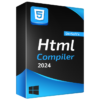 DecSoft HTML Compiler 2024