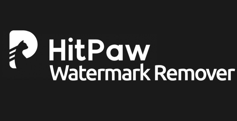 HitPaw Watermark Remover 2023