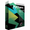 JetBrains PyCharm Professional 2023