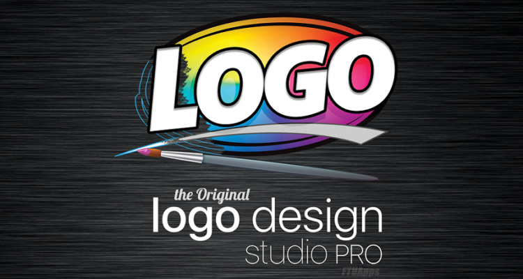 Summitsoft Logo Design Studio 2 PRO