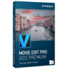 MAGIX Movie Edit Pro 2022 Premium