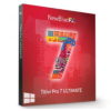 NewBlueFX Titler Pro 7 Ultimate