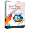 ORPALIS PaperScan Professional 4 1