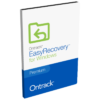 Ontrack EasyRecovery 16 Premium