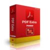 PDF Extra Premium 7