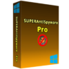 SUPERAntiSpyware Professional 10