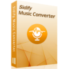 Sidify Music Converter 2023
