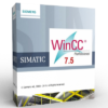 Siemens Simatic WinCC v7 SP2