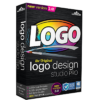 Logo Design Studio Pro 2