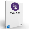 Tails 5.22