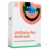 Tenorshare UltData for Android v6 