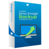 TeraByte Drive Image Backup & Restore Suite 3