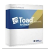 Toad for Oracle 2022 Edition 16