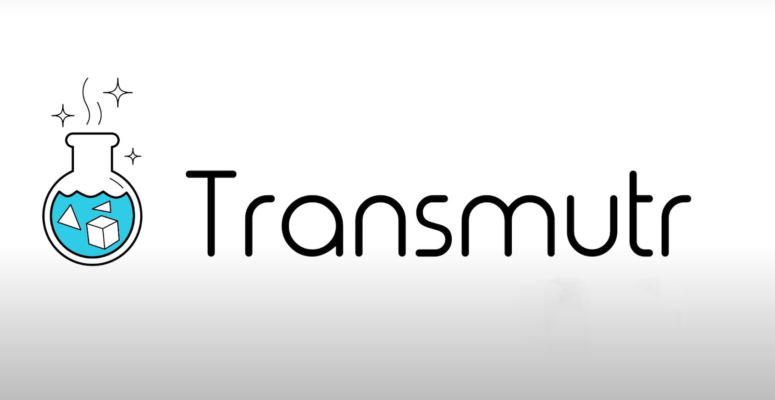 Transmutr Artist 2023 