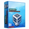 VirtualBox 7