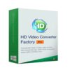 WonderFox HD Video Converter Factory Pro 26