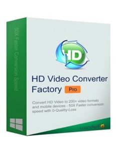 WonderFox HD Video Converter Factory Pro 26