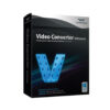Wondershare Video Converter Ultimate 10